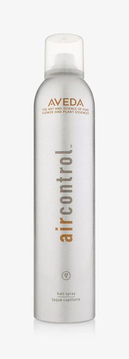 Immagine prodotto Aveda Spray per capelli Air Control (300 ml)