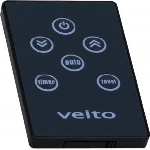 Immagine prodotto Veito Lama R2000 (2000 W)