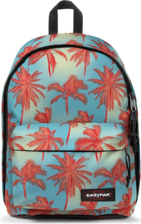 brize dye blue