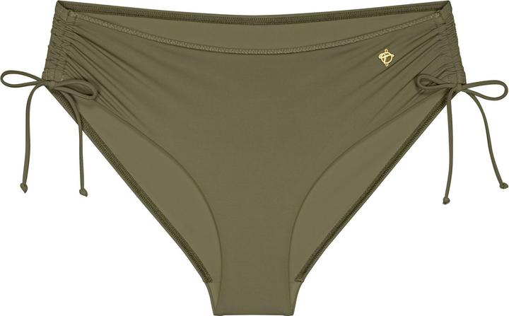 Triumph Bikini-Hose Summer Twist Midi
