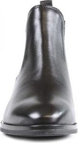 Actual product image Ralph Harrison 436176 (41)
