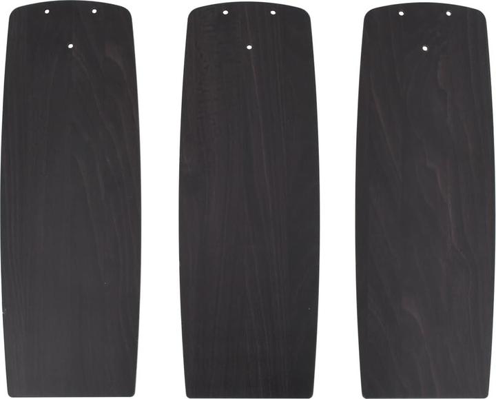 Actual product image VidaXL Kerianne