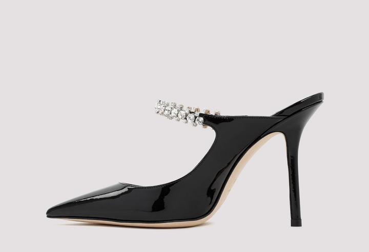 Produktbild Jimmy Choo BING100.PAT (36)