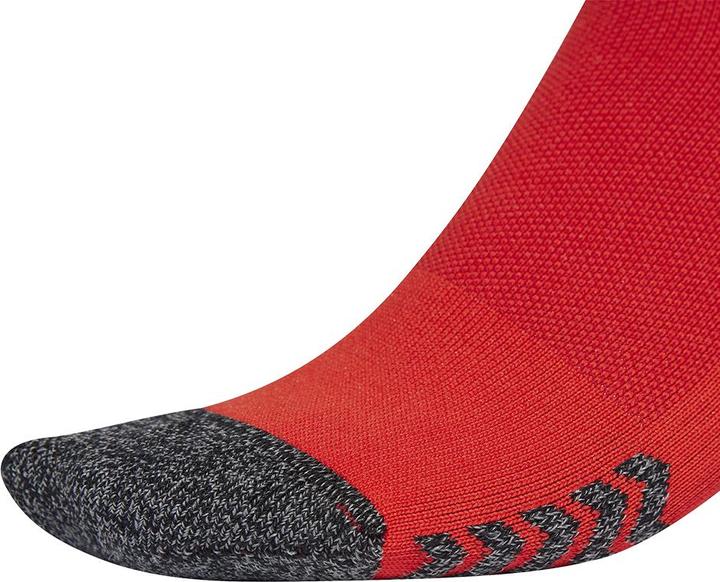 Produktbild adidas ADI 23 SOCK (43 - 45)