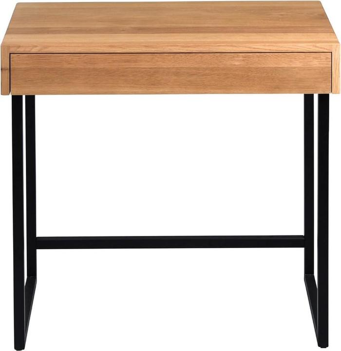 Immagine prodotto pfister Jazz (80 x 75 cm)