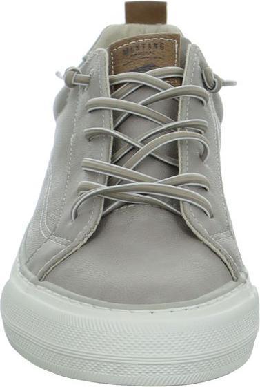 Produktbild Mustang Sneaker (39)
