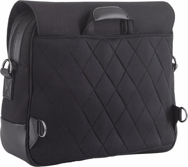 Image du produit Nuna Sac à langer