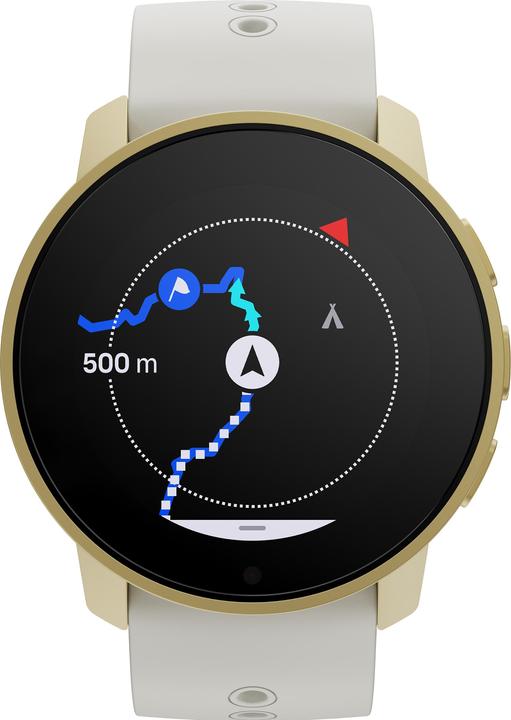 Produktbild Suunto 9 Peak Pro (43 mm)