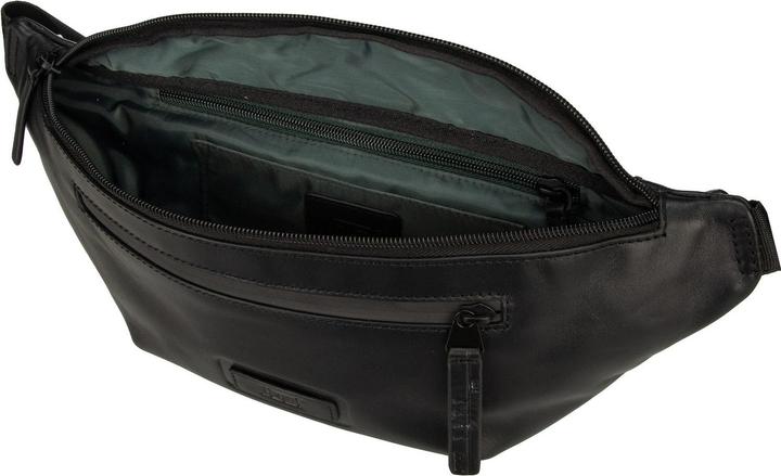 Actual product image Jost Fanny pack / belt bag Aarhus 9120