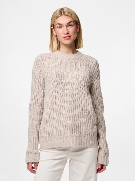 Produktbild Pieces PCNINA Strickpullover (XS)