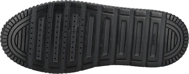 Actual product image Geox Stiefelette (41)
