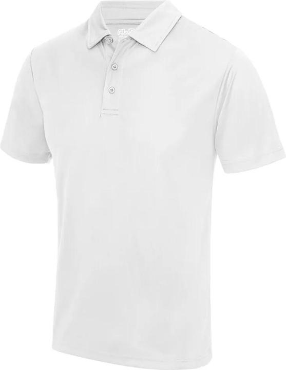 Image du produit Awdis - Polo COOL - Enfant (104)
