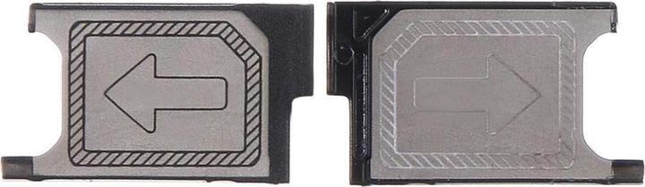 Actual product image CoreParts Sony Xperia Z3, Z3 Compact SIM (SIM holder, Sony)