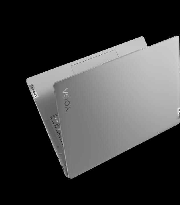 Produktbild Lenovo Yoga Slim 7 (14", Intel Core Ultra 5 125H, 16 GB, 512 GB, CH)