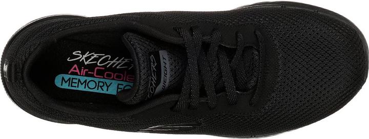 Produktbild Skechers Sneakers (40)