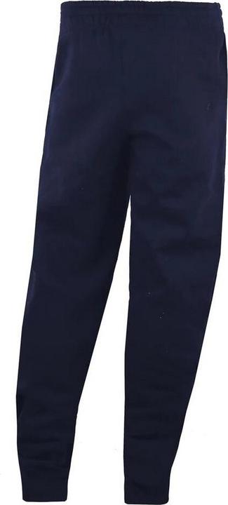 Image du produit Nasa Pantalons de jogging (S)