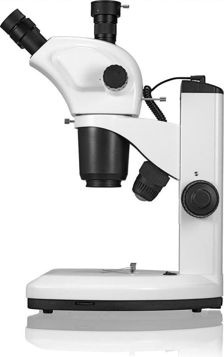 Produktbild Bresser Science ETD-301 7-63x Trino Zoom stereomikroskopas