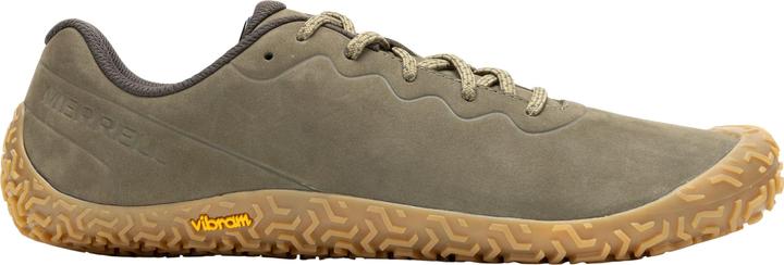 Merrell Vapor Glove 6 Leather