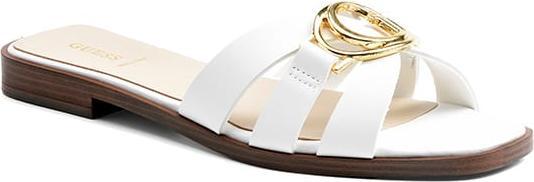 Produktbild Guess 3101323 (41)