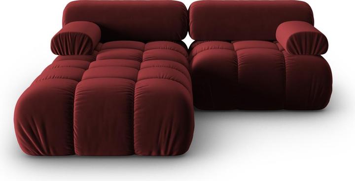 Rosso Scuro