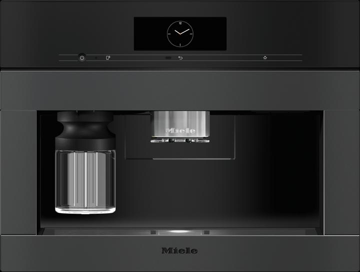Produktbild Miele CVA 7845 125 Gala Ed
