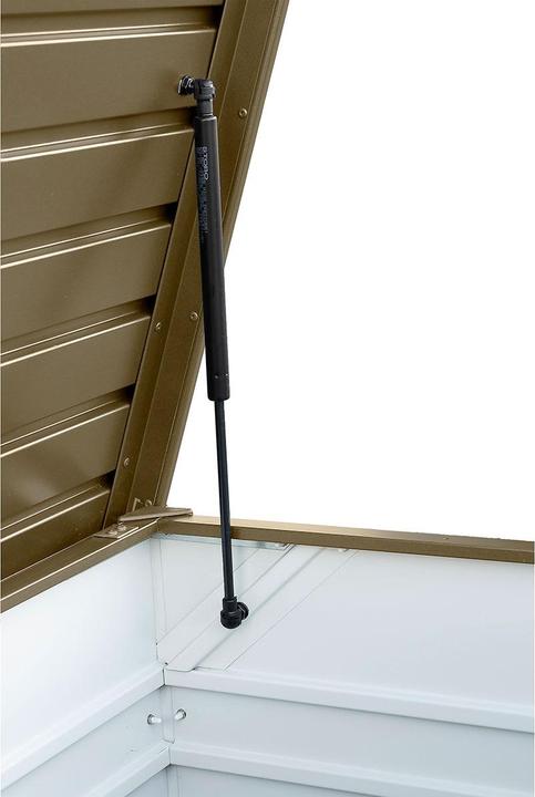 Immagine prodotto Biohort LeisureBox