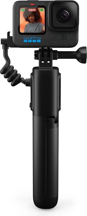 Actual product image GoPro Volta (Hero)