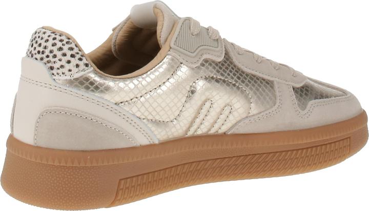 Immagine prodotto Maruti Yale Suede (39)