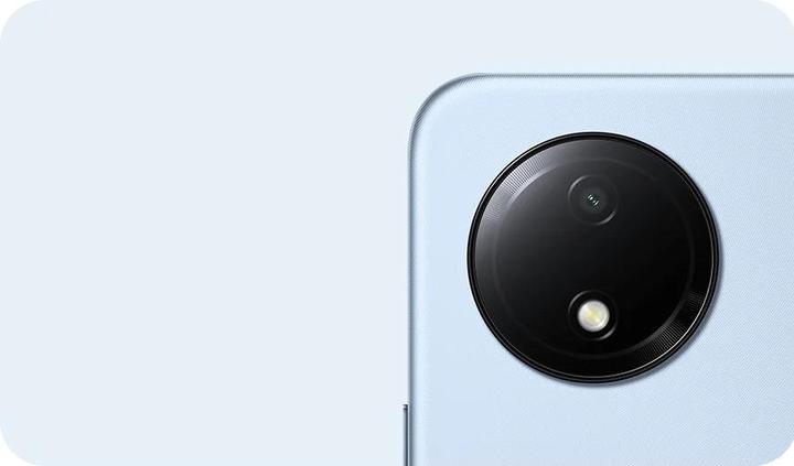 Produktbild Xiaomi Redmi Pad SE (nur WLAN, 8.70", 64 GB, Sky Blue)