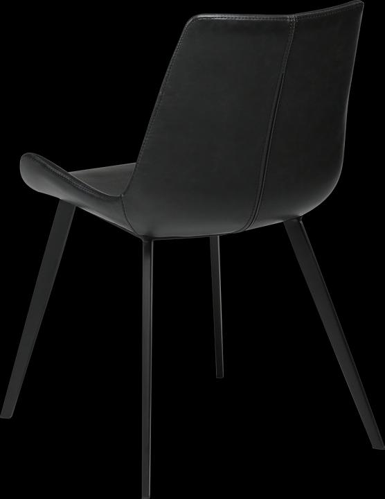 Actual product image Dan Form Hype