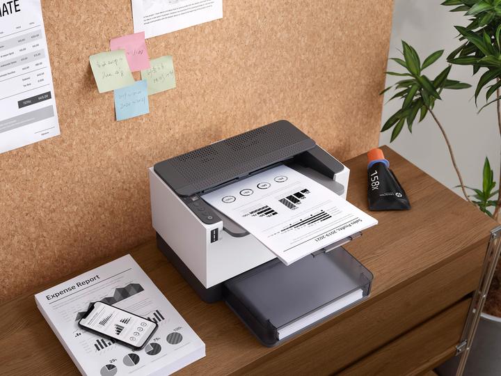 Immagine prodotto HP 302xl (FC)