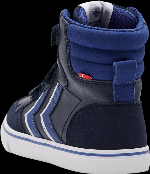 Produktbild hummel Stadil Pro Jr (39)