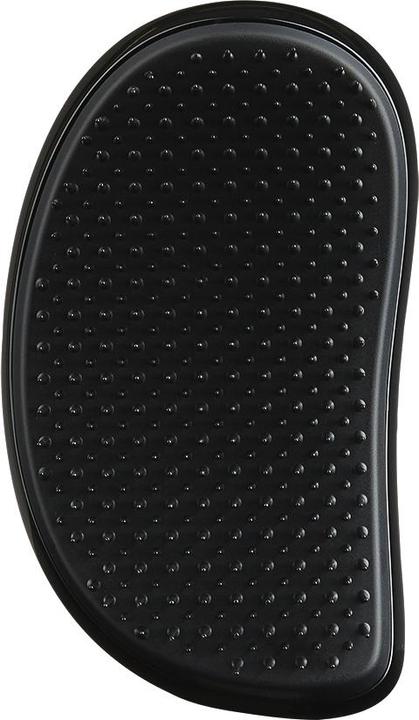 Image du produit Tangle Teezer Salon Elite
