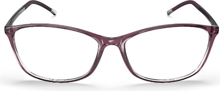 Image du produit Silhouette 1603/75
