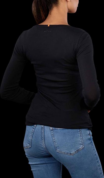 Immagine prodotto Hugo Boss 10020719 (XL)