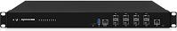 Image du produit Ubiquiti EdgeRouter Infinity ER-8-XG