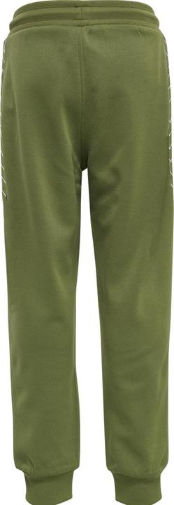 Immagine prodotto hummel Trick Pants (122)