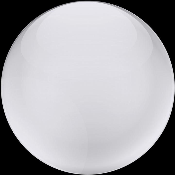 Immagine prodotto Rollei Lensball 110mm (110 mm, 110 mm)