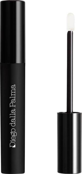 Diego dalla Palma Stay on ME Eye Primer (111 Beige)