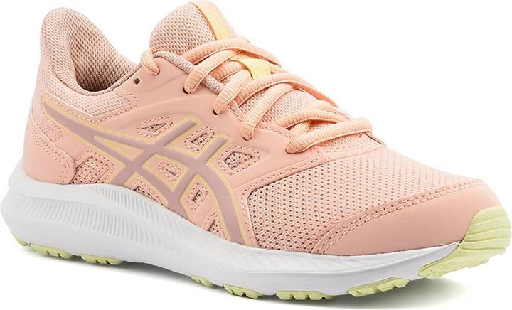 ASICS Performance Jolt 4 Gs