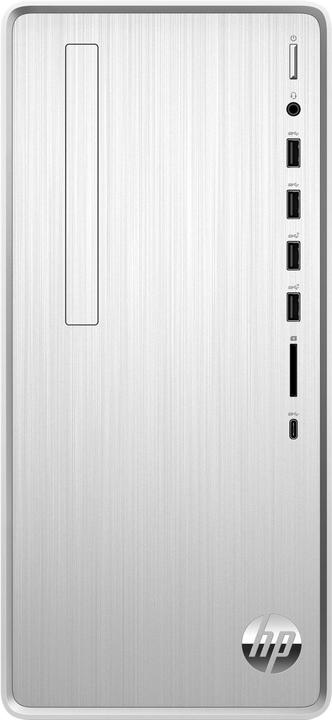 Productafbeelding HP TP01-5177ng (Intel Core i7-14700, 32.77 GB, 1000 GB)
