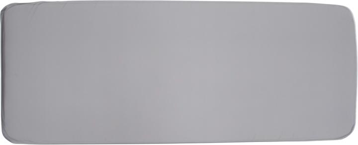 Actual product image Vango Shangri-La II 10