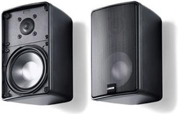 Immagine prodotto Canton Plus X.3 (1 coppia, 100 W)