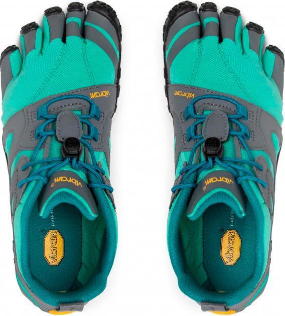 Produktbild Vibram V-Trail 2.0 (37)
