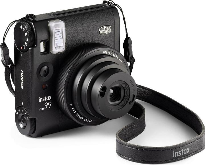Produktbild Fujifilm Instax Mini 99
