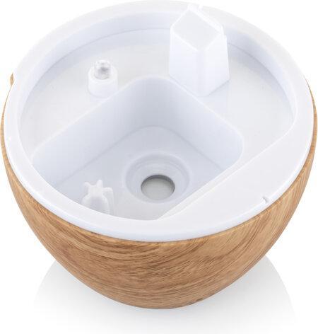 Actual product image ETA Aria (600 ml)