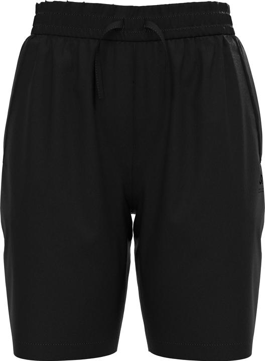 Produktbild Odlo Essentials (38)