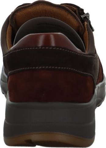 Actual product image Waldläufer John K (40.5)