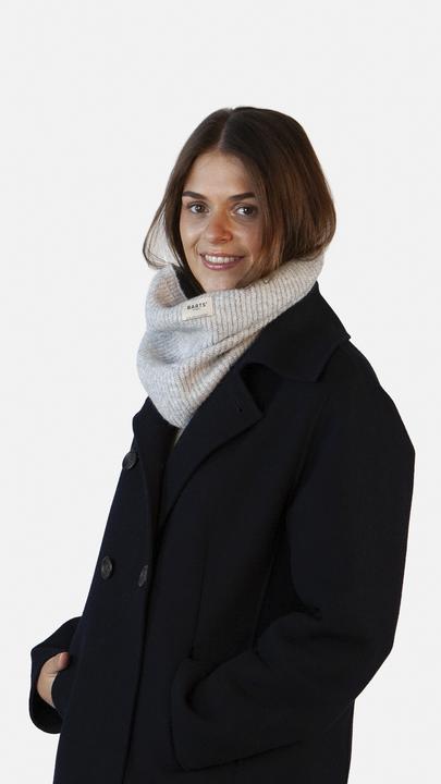 Produktbild Barts Women's Zias Col
