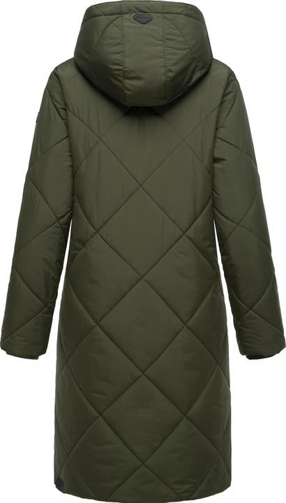 Immagine prodotto Ragwear Rebela (M)